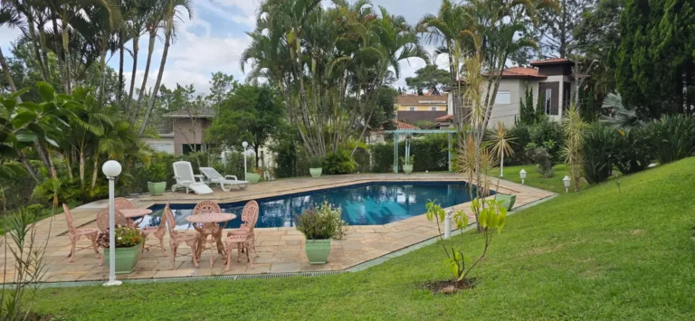 imagem-do-whatsapp-de-2024-11-30-as-155614-433b6a85