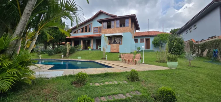 imagem-do-whatsapp-de-2024-11-30-as-155614-8af1ac0f