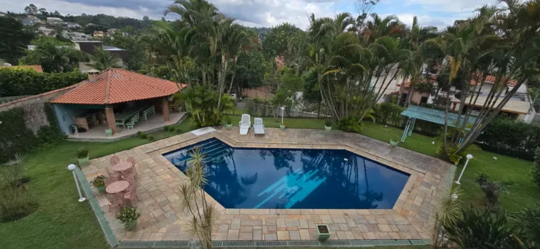 imagem-do-whatsapp-de-2024-11-30-as-155614-ae41f747