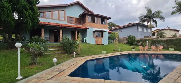 imagem-do-whatsapp-de-2024-11-30-as-155614-e25be207