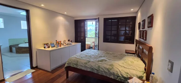 imagem-do-whatsapp-de-2024-11-30-as-155615-1fffb1da