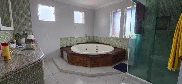 imagem-do-whatsapp-de-2024-11-30-as-155615-6258e829