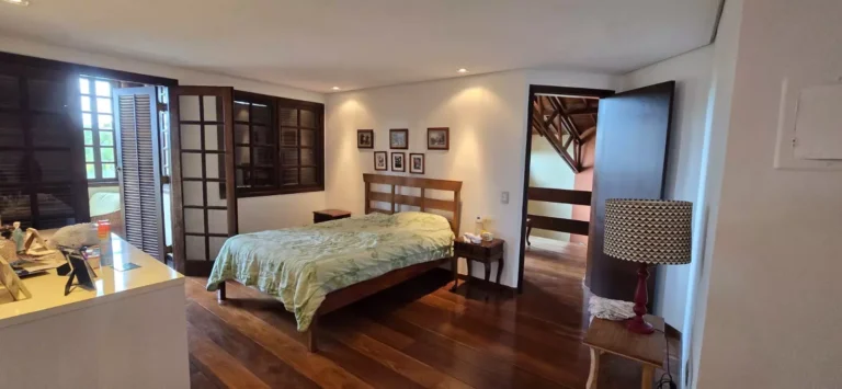 imagem-do-whatsapp-de-2024-11-30-as-155615-b636dccc