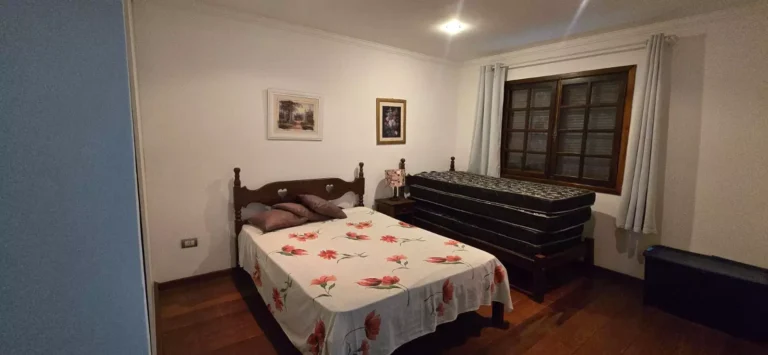 imagem-do-whatsapp-de-2024-11-30-as-155616-10c5069c