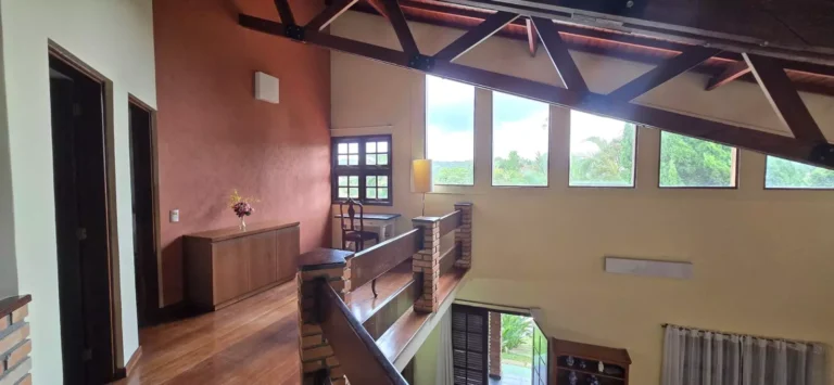 imagem-do-whatsapp-de-2024-11-30-as-155616-52be4c68