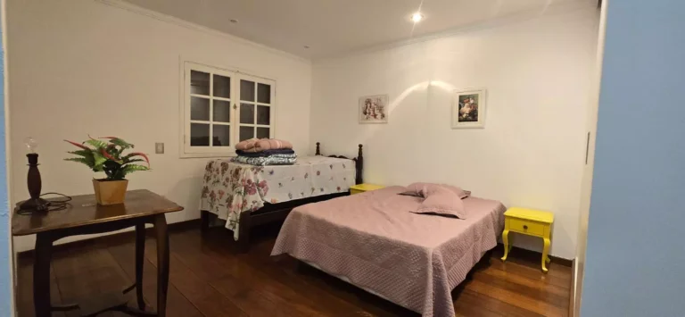 imagem-do-whatsapp-de-2024-11-30-as-155616-c54fb213