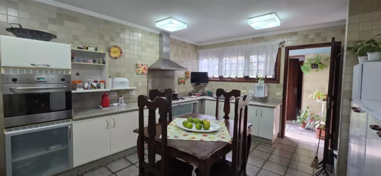 imagem-do-whatsapp-de-2024-11-30-as-155617-950fab34