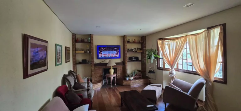 imagem-do-whatsapp-de-2024-11-30-as-155617-96d5d527