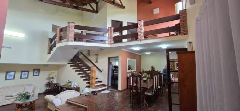 imagem-do-whatsapp-de-2024-11-30-as-155617-c7f05db9