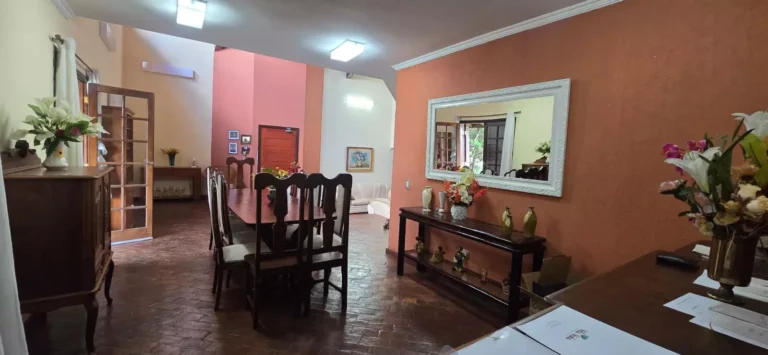 imagem-do-whatsapp-de-2024-11-30-as-155617-d5cd8ac5