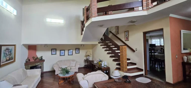 imagem-do-whatsapp-de-2024-11-30-as-155618-969a270e