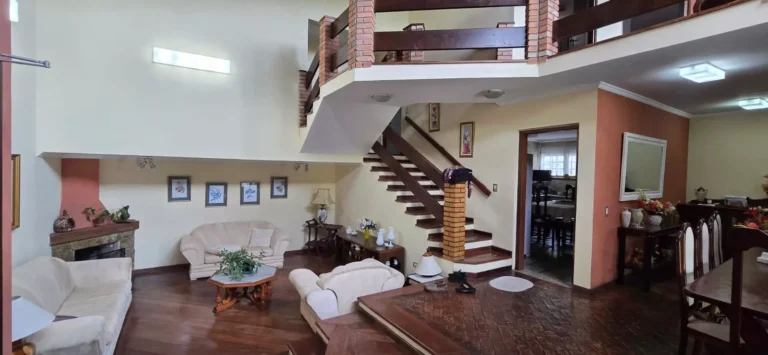 imagem-do-whatsapp-de-2024-11-30-as-155618-a0d2d457