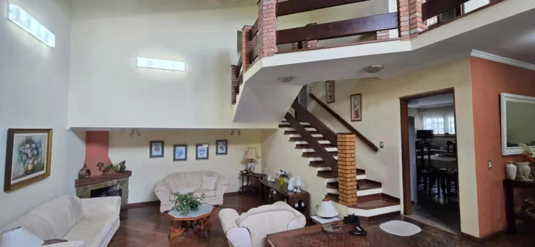 imagem-do-whatsapp-de-2024-11-30-as-155618-ac963f5c