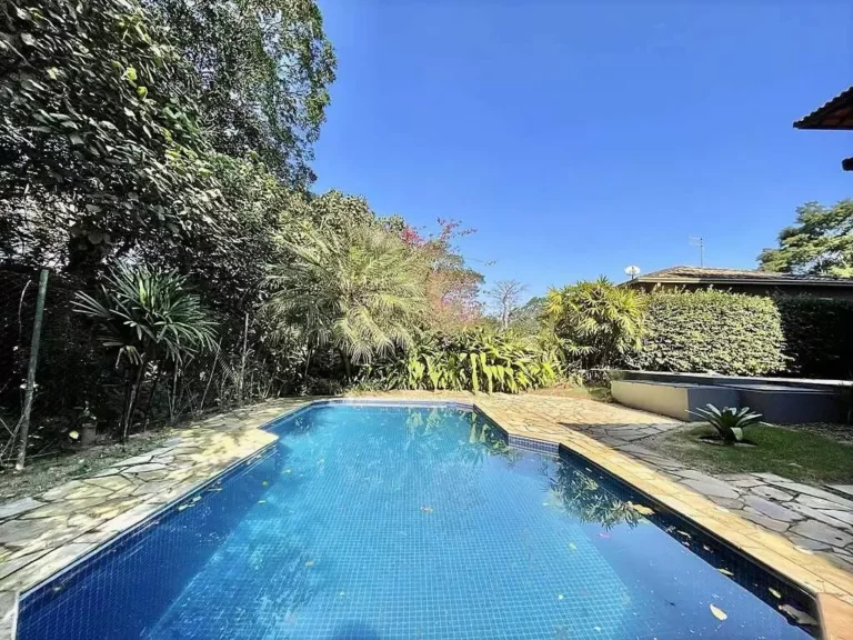 imv58-ald_fazendinha (1)