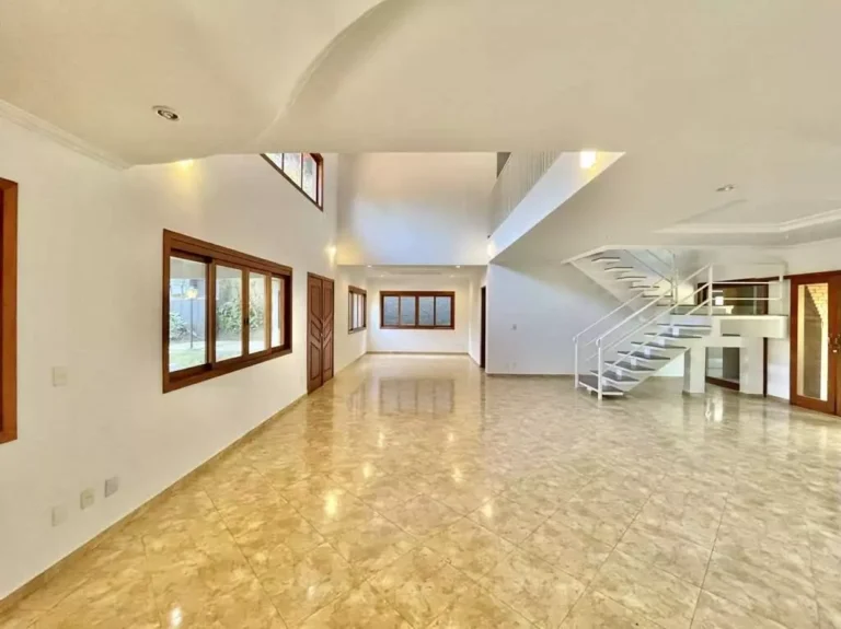 imv58-ald_fazendinha (11)