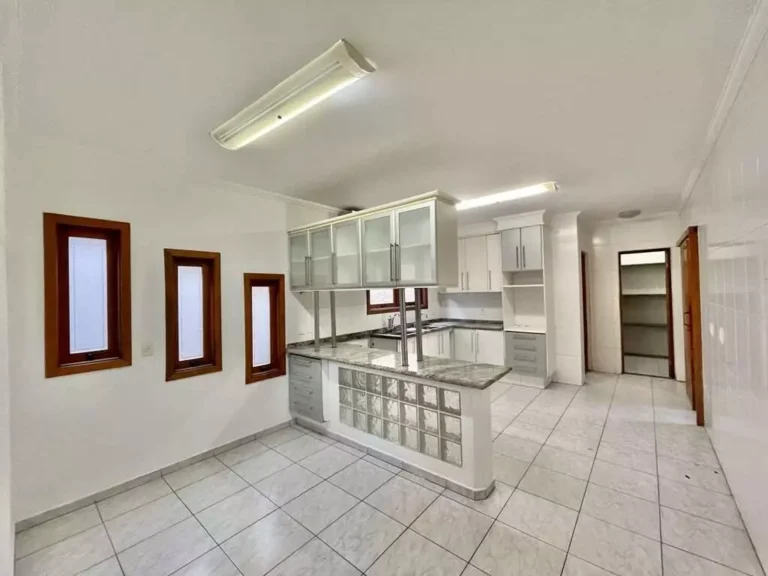 imv58-ald_fazendinha (13)