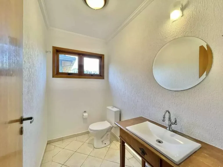 imv58-ald_fazendinha (16)