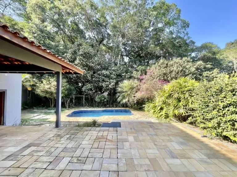 imv58-ald_fazendinha (19)