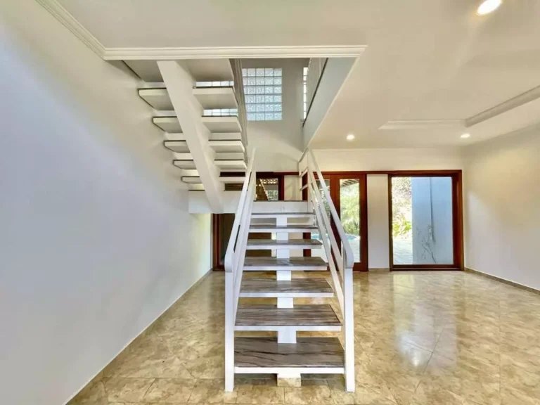 imv58-ald_fazendinha (21)