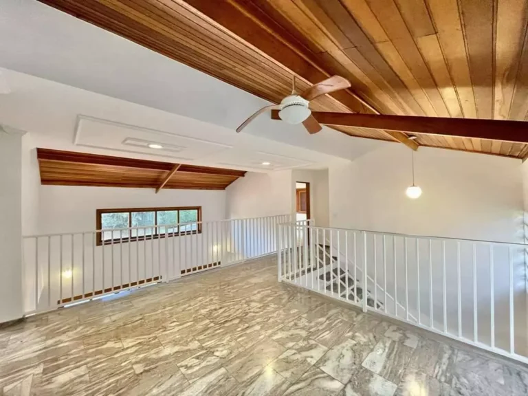 imv58-ald_fazendinha (22)