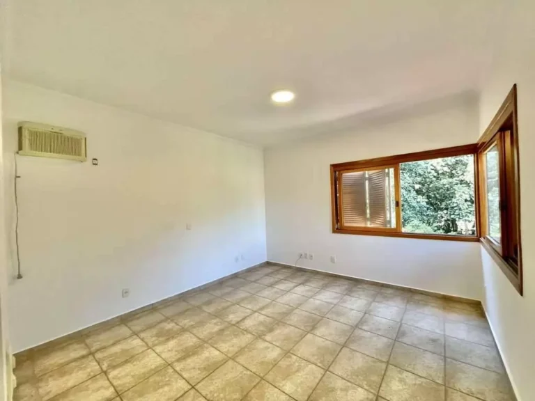 imv58-ald_fazendinha (25)