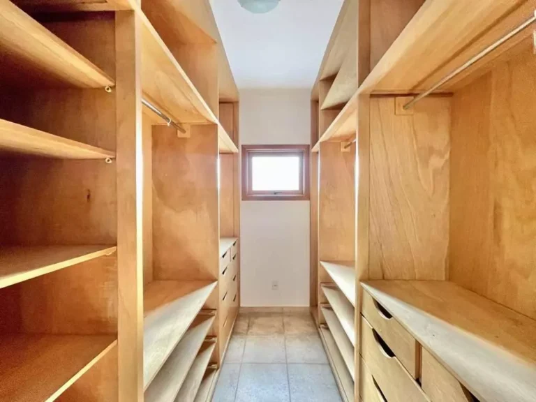 imv58-ald_fazendinha (28)