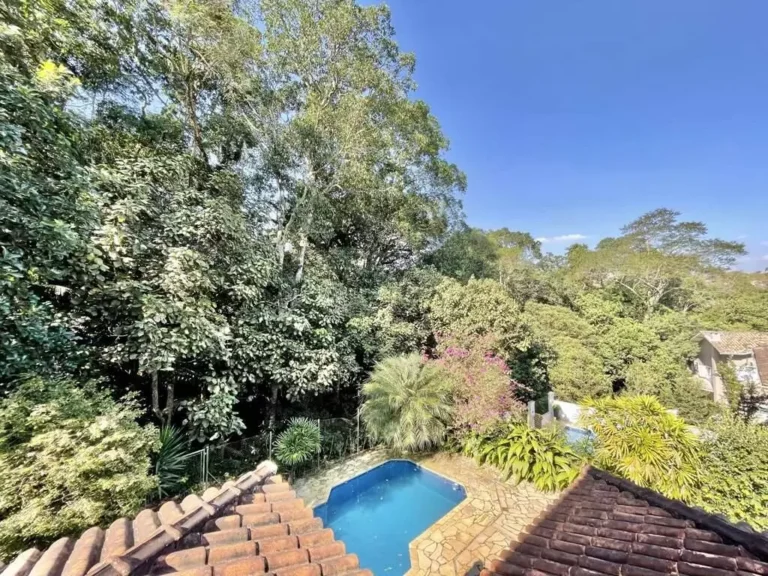 imv58-ald_fazendinha (29)