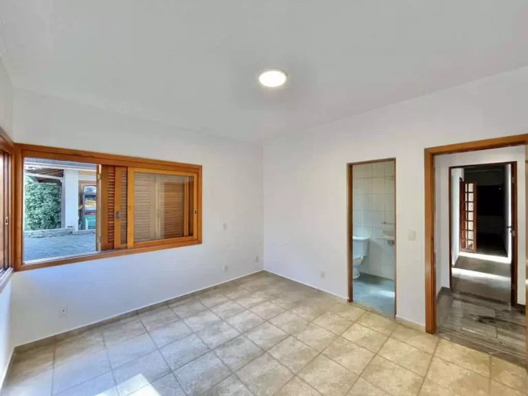 imv58-ald_fazendinha (31)