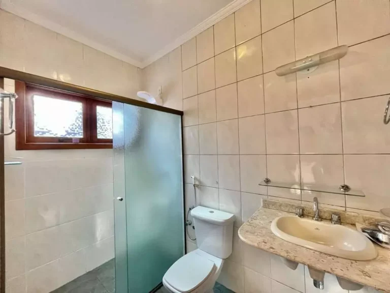 imv58-ald_fazendinha (32)