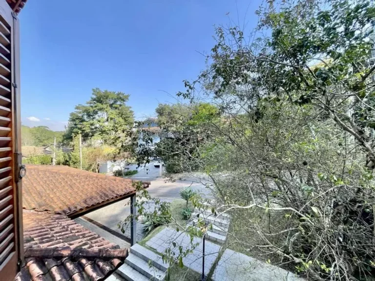 imv58-ald_fazendinha (33)