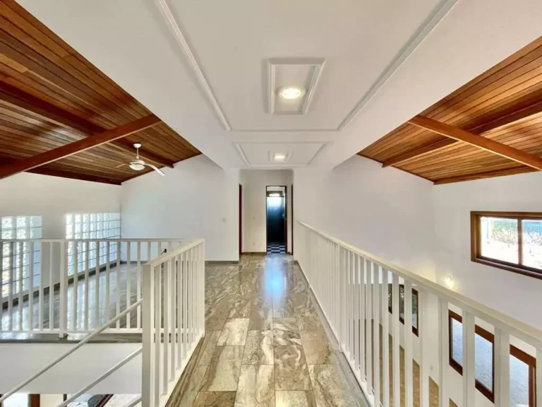 imv58-ald_fazendinha (34)