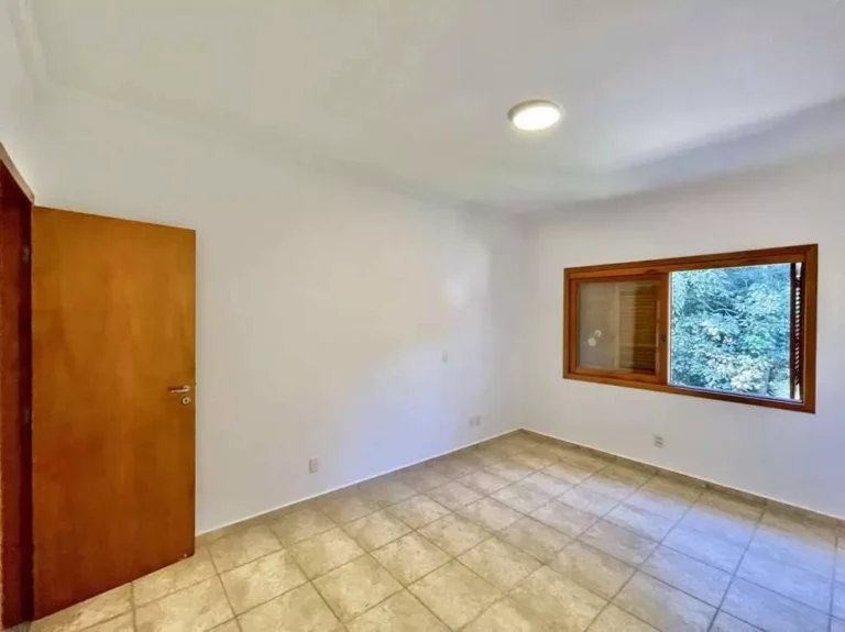 imv58-ald_fazendinha (35)