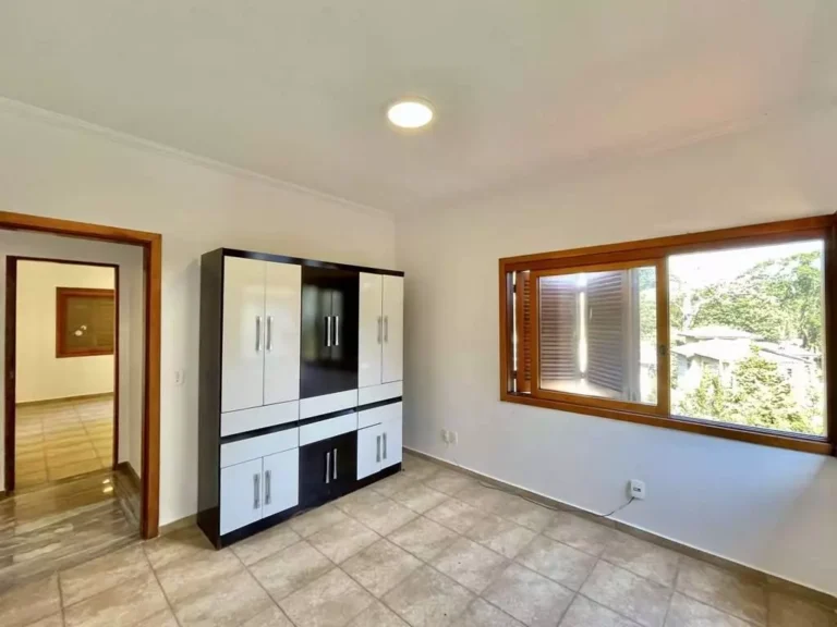 imv58-ald_fazendinha (36)