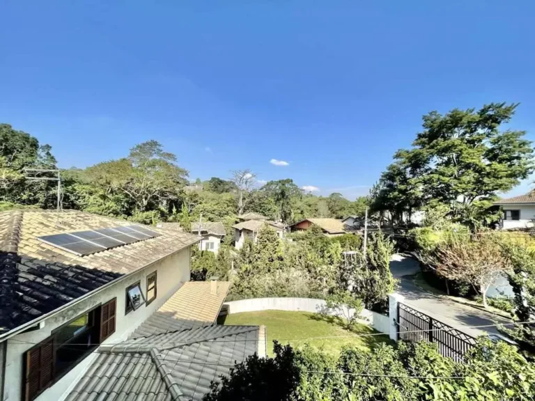 imv58-ald_fazendinha (37)