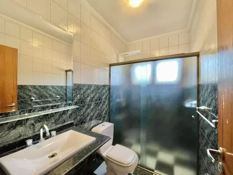 imv58-ald_fazendinha (38)