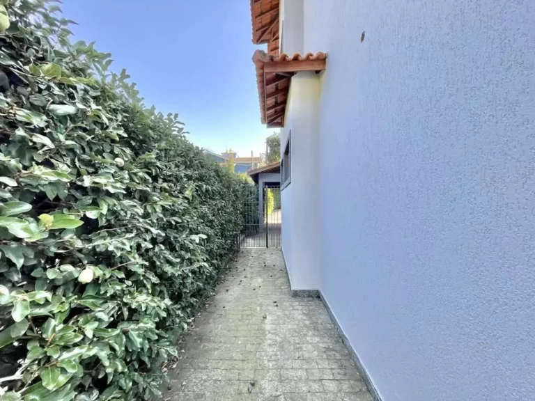 imv58-ald_fazendinha (43)