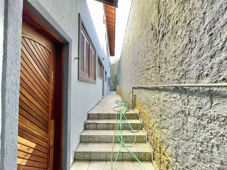 imv58-ald_fazendinha (46)