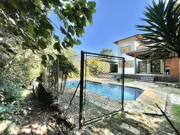 imv58-ald_fazendinha (49)