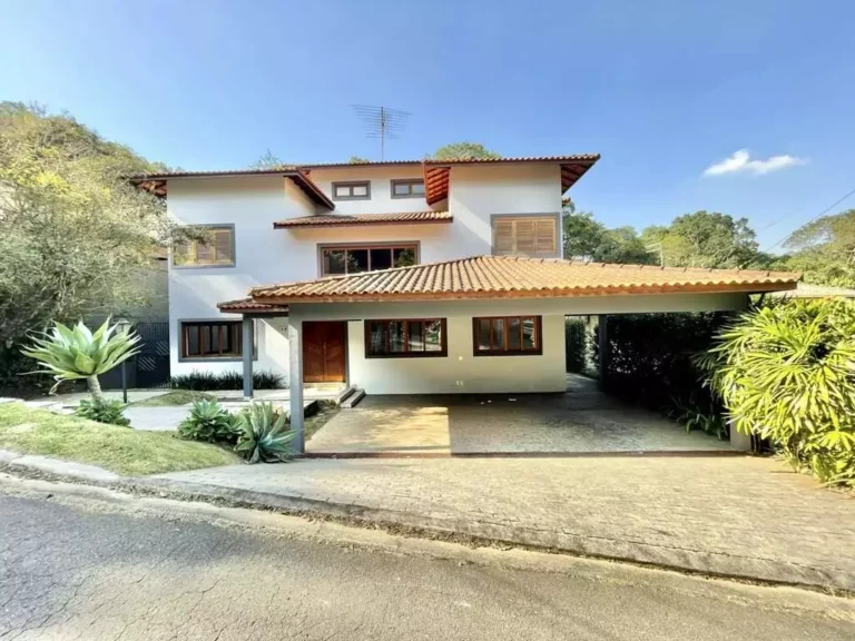 imv58-ald_fazendinha (6)