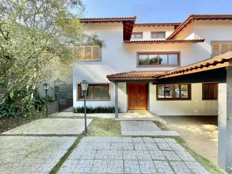 imv58-ald_fazendinha (7)