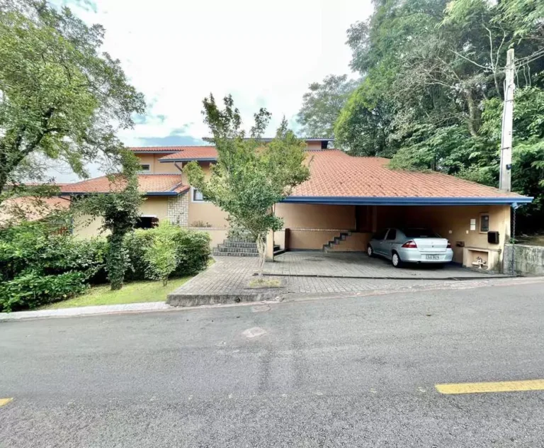 imv_076_sao_fernando