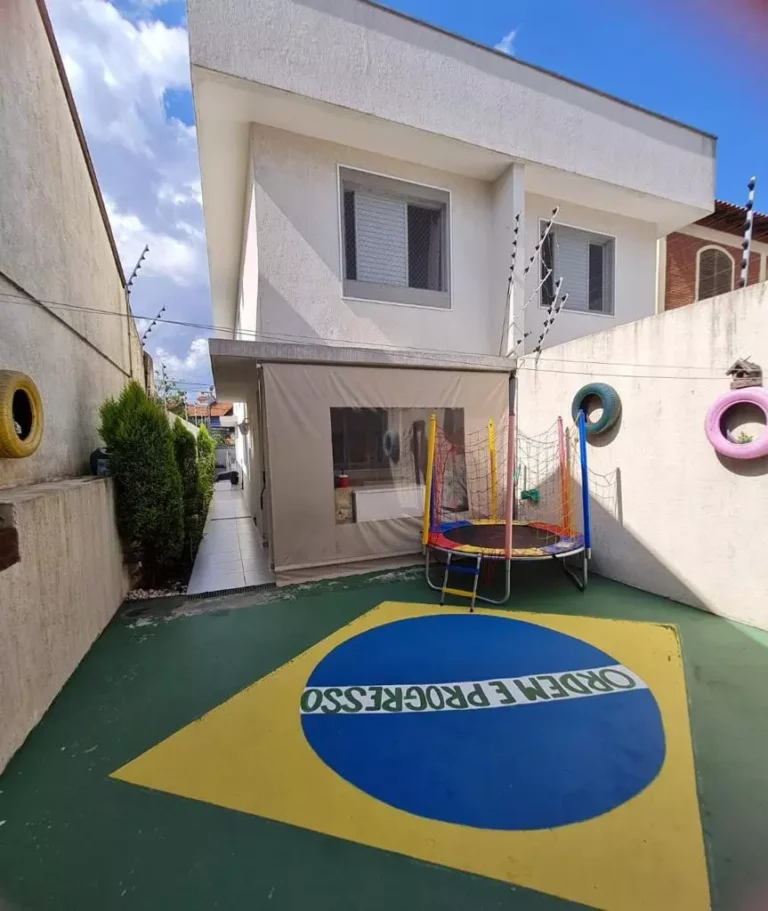 imv_65_GranjaV (20)