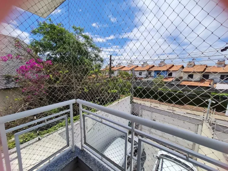 imv_65_GranjaV (32)