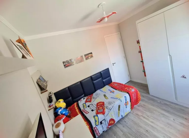 imv_65_GranjaV (35)
