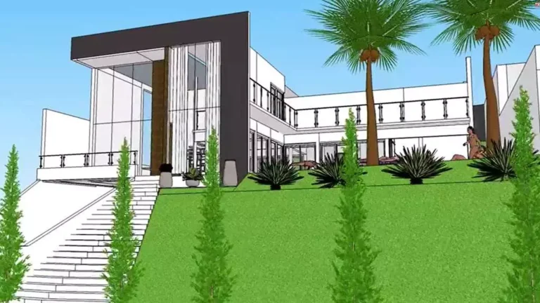 imv_67_vlg_LosAngeles (2)