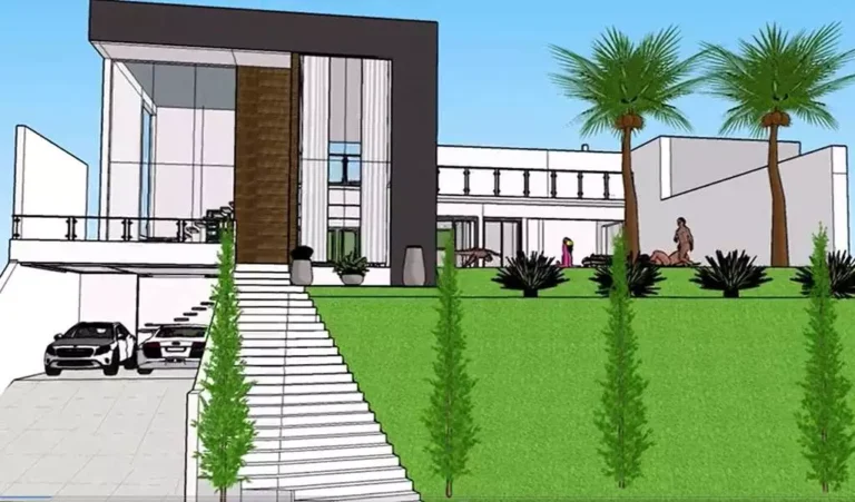 imv_67_vlg_LosAngeles (3)