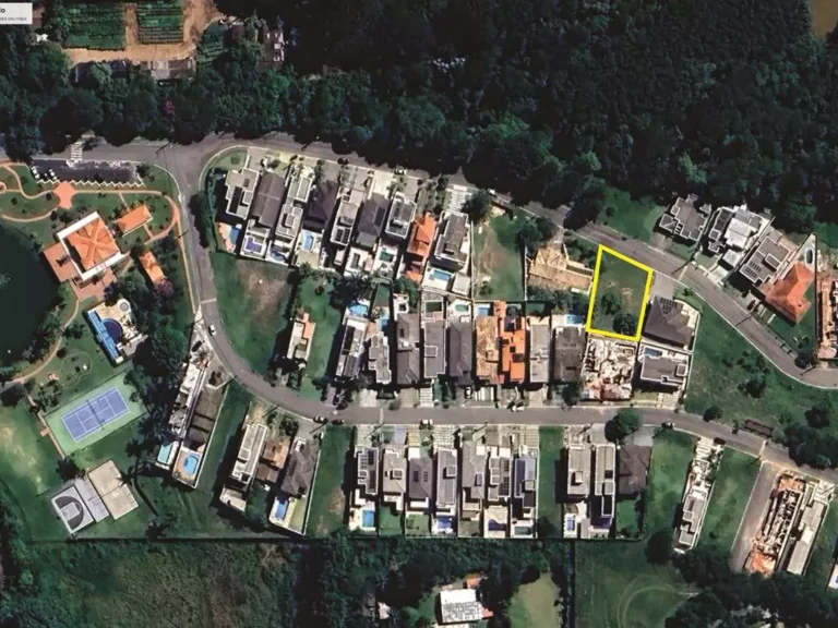 imv_67_vlg_LosAngeles (4)