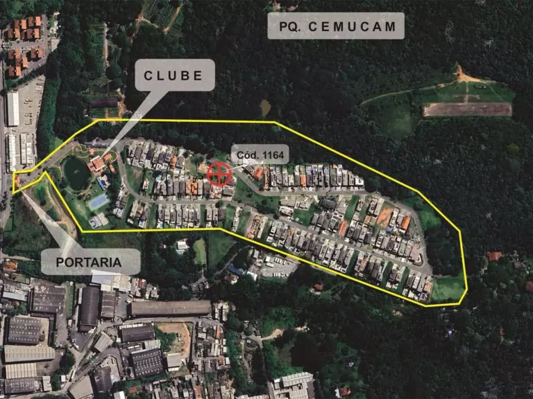 imv_67_vlg_LosAngeles (5)