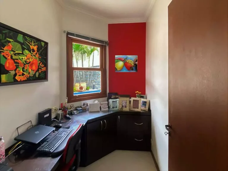 imv_75_Residence_Plaza (10)