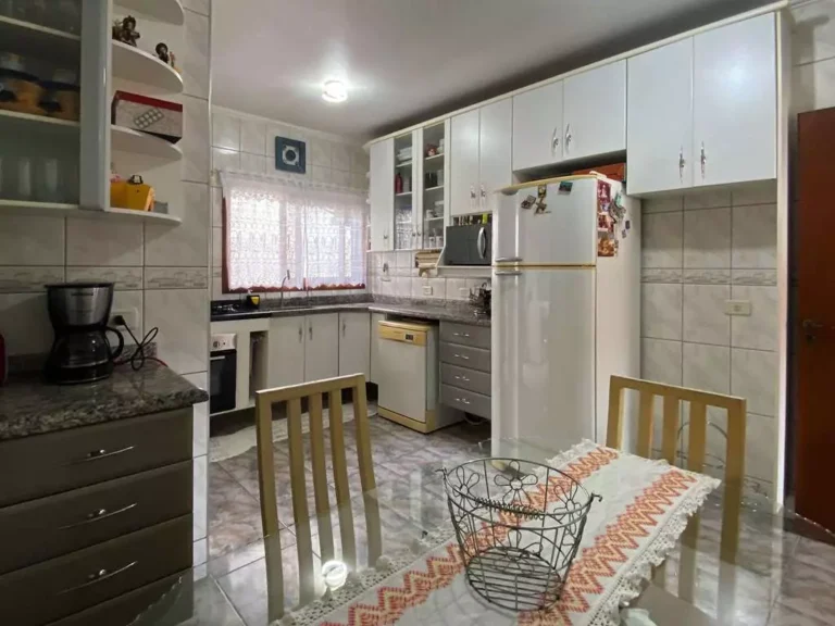 imv_75_Residence_Plaza (11)